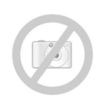 José Marcondes  ganhador do prêmio  00 - Campanha de Inauguração da DTUP - (0800)